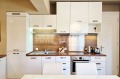 Продава 3-СТАЕН, град София, Докторски паметник • 550000 € • 33762563 2 — Holmes.bg Продава 3-СТАЕН, град София, Докторски паметник • 550000 € • 33762563 2