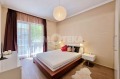 Продава 3-СТАЕН, град София, Докторски паметник • 550000 € • 33762563 11 — Holmes.bg Продава 3-СТАЕН, град София, Докторски паметник • 550000 € • 33762563 11