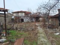 Продава КЪЩА, област Пазарджик, с. Црънча • 70000 лв. / 35790.43 € • 99273133 2 — Holmes.bg Продава КЪЩА, област Пазарджик, с. Црънча • 70000 лв. / 35790.43 € • 99273133 2