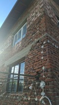 Продава Къща град София , Враждебна , 250 кв.м | 55912781 — Imoti.com Продава Къща град София , Враждебна , 250 кв.м | 55912781