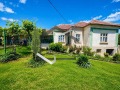Продава КЪЩА, област Шумен, с. Мировци • 45000 € / 88012.35 лв. • 88073267 1 — Holmes.bg Продава КЪЩА, област Шумен, с. Мировци • 45000 € / 88012.35 лв. • 88073267 1
