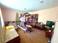 Продава КЪЩА, област Шумен, с. Мировци • 45000 € / 88012.35 лв. • 88073267 8 — Holmes.bg Продава КЪЩА, област Шумен, с. Мировци • 45000 € / 88012.35 лв. • 88073267 8