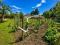 Продава КЪЩА, област Шумен, с. Мировци • 45000 € / 88012.35 лв. • 88073267 4 — Holmes.bg Продава КЪЩА, област Шумен, с. Мировци • 45000 € / 88012.35 лв. • 88073267 4