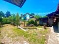 Продава КЪЩА, област Шумен, с. Мировци • 45000 € / 88012.35 лв. • 88073267 13 — Holmes.bg Продава КЪЩА, област Шумен, с. Мировци • 45000 € / 88012.35 лв. • 88073267 13
