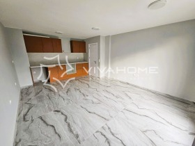 2-СТАЕН, 71 m2 - Holmes.bg 2-СТАЕН, 71 m2