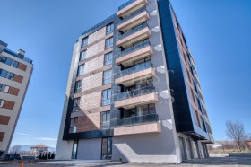 2-СТАЕН, 78 m2 - Holmes.bg 2-СТАЕН, 78 m2