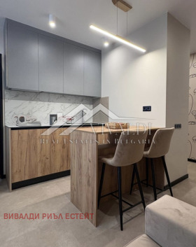 2-СТАЕН, 40 m2 - Holmes.bg 2-СТАЕН, 40 m2