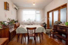 Продажба на многостайни апартаменти в град Шумен - изображение 10 