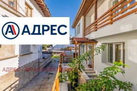 Продава КЪЩА | Imot.bg — малка снимка 3