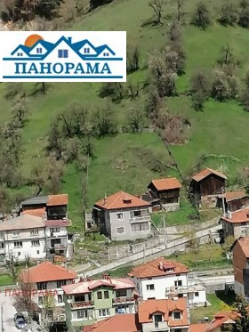 КЪЩА, 155 m2 - Holmes.bg КЪЩА, 155 m2