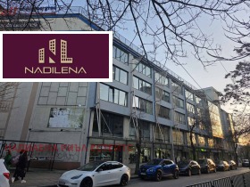 Снимка Продава МАГАЗИН