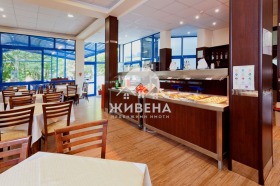 ХОТЕЛ, 4 500 m2 - Holmes.bg ХОТЕЛ, 4 500 m2