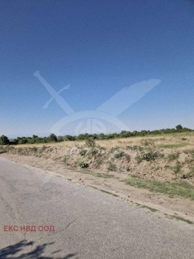 ПАРЦЕЛ, 5 400 m2 - Holmes.bg ПАРЦЕЛ, 5 400 m2