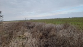 ПАРЦЕЛ, 6 934 m2 - Holmes.bg ПАРЦЕЛ, 6 934 m2