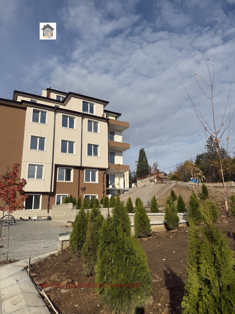 Продава 3-СТАЕН, град София, Горна баня • 167520 € / 327640.64 лв. • 62714139 1 — Holmes.bg Продава 3-СТАЕН, град София, Горна баня • 167520 € / 327640.64 лв. • 62714139 1