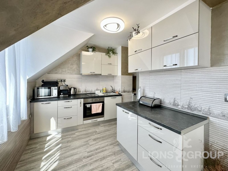 Продава 3-СТАЕН, град Варна, Лятно кино Тракия • 226600 € / 443191.08 лв. • 38372205 1 — Holmes.bg Продава 3-СТАЕН, град Варна, Лятно кино Тракия • 226600 € / 443191.08 лв. • 38372205 1