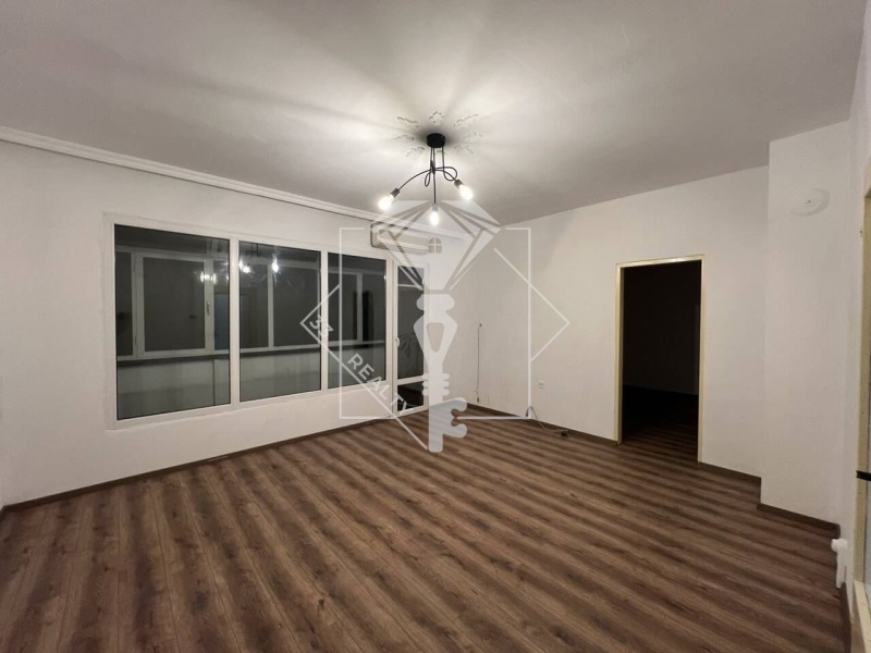 Продава 3-СТАЕН, град Пловдив, Въстанически • 159500 € • 17623941 1 — Holmes.bg Продава 3-СТАЕН, град Пловдив, Въстанически • 159500 € • 17623941 1