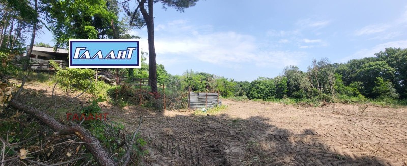 Продава ПАРЦЕЛ, град Варна, Аспарухово • 800000 € / 1564664.00 лв. • 21340780 1 — Holmes.bg Продава ПАРЦЕЛ, град Варна, Аспарухово • 800000 € / 1564664.00 лв. • 21340780 1