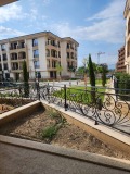 Продава 1-стаен град Пловдив , Кършияка , 56 кв.м | 93544848 — Imoti.com Продава 1-стаен град Пловдив , Кършияка , 56 кв.м | 93544848