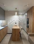 Продава 2-СТАЕН, град Варна, Владислав Варненчик 1 • 98000 € • 69313974 2 — Holmes.bg Продава 2-СТАЕН, град Варна, Владислав Варненчик 1 • 98000 € • 69313974 2