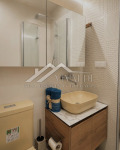 Продава 2-СТАЕН, град Варна, Владислав Варненчик 1 • 98000 € • 69313974 10 — Holmes.bg Продава 2-СТАЕН, град Варна, Владислав Варненчик 1 • 98000 € • 69313974 10