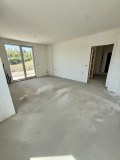 Продава 3-СТАЕН, град София, Горна баня • 167520 € / 327640.64 лв. • 62714139 7 — Holmes.bg Продава 3-СТАЕН, град София, Горна баня • 167520 € / 327640.64 лв. • 62714139 7