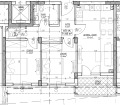 Продава 3-СТАЕН, град София, Горна баня • 167520 € / 327640.64 лв. • 62714139 2 — Holmes.bg Продава 3-СТАЕН, град София, Горна баня • 167520 € / 327640.64 лв. • 62714139 2
