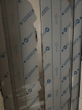 Продава 3-СТАЕН, град София, Горна баня • 167520 € / 327640.64 лв. • 62714139 4 — Holmes.bg Продава 3-СТАЕН, град София, Горна баня • 167520 € / 327640.64 лв. • 62714139 4
