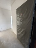Продава 3-СТАЕН, град София, Горна баня • 167520 € / 327640.64 лв. • 62714139 6 — Holmes.bg Продава 3-СТАЕН, град София, Горна баня • 167520 € / 327640.64 лв. • 62714139 6