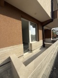 Продава 3-СТАЕН, град София, Горна баня • 167520 € / 327640.64 лв. • 62714139 3 — Holmes.bg Продава 3-СТАЕН, град София, Горна баня • 167520 € / 327640.64 лв. • 62714139 3