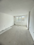 Продава 3-СТАЕН, град София, Горна баня • 167520 € / 327640.64 лв. • 62714139 5 — Holmes.bg Продава 3-СТАЕН, град София, Горна баня • 167520 € / 327640.64 лв. • 62714139 5
