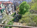 Продава 3-стаен град София , Център , 110 кв.м | 98946049 — Imoti.com Продава 3-стаен град София , Център , 110 кв.м | 98946049