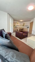 Продава 3-СТАЕН, град Варна, Виница • 230000 € / 449840.90 лв. • 62952227 4 — Holmes.bg Продава 3-СТАЕН, град Варна, Виница • 230000 € / 449840.90 лв. • 62952227 4
