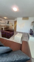 Продава 3-СТАЕН, град Варна, Виница • 230000 € / 449840.90 лв. • 62952227 5 — Holmes.bg Продава 3-СТАЕН, град Варна, Виница • 230000 € / 449840.90 лв. • 62952227 5