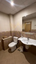 Продава 3-СТАЕН, град Варна, Виница • 230000 € / 449840.90 лв. • 62952227 3 — Holmes.bg Продава 3-СТАЕН, град Варна, Виница • 230000 € / 449840.90 лв. • 62952227 3
