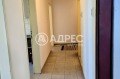 Продава 3-СТАЕН, град София, Красна поляна 3 • 180000 € • 97389944 3 — Holmes.bg Продава 3-СТАЕН, град София, Красна поляна 3 • 180000 € • 97389944 3