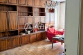 Продава 3-СТАЕН, град София, Красна поляна 3 • 180000 € • 97389944 2 — Holmes.bg Продава 3-СТАЕН, град София, Красна поляна 3 • 180000 € • 97389944 2