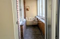 Продава 3-СТАЕН, град София, Красна поляна 3 • 180000 € • 97389944 4 — Holmes.bg Продава 3-СТАЕН, град София, Красна поляна 3 • 180000 € • 97389944 4