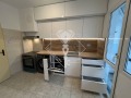 Продава 3-СТАЕН, град Пловдив, Въстанически • 159500 € • 17623941 5 — Holmes.bg Продава 3-СТАЕН, град Пловдив, Въстанически • 159500 € • 17623941 5