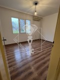 Продава 3-СТАЕН, град Пловдив, Въстанически • 159500 € • 17623941 7 — Holmes.bg Продава 3-СТАЕН, град Пловдив, Въстанически • 159500 € • 17623941 7