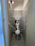Продава 3-СТАЕН, град Пловдив, Въстанически • 159500 € • 17623941 9 — Holmes.bg Продава 3-СТАЕН, град Пловдив, Въстанически • 159500 € • 17623941 9