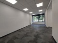 Продава ОФИС, град София, Банишора • 360000 € / 704098.80 лв. • 51119680 6 — Holmes.bg Продава ОФИС, град София, Банишора • 360000 € / 704098.80 лв. • 51119680 6