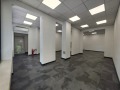 Продава ОФИС, град София, Банишора • 360000 € / 704098.80 лв. • 51119680 2 — Holmes.bg Продава ОФИС, град София, Банишора • 360000 € / 704098.80 лв. • 51119680 2
