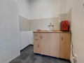 Продава ОФИС, град София, Банишора • 360000 € / 704098.80 лв. • 51119680 4 — Holmes.bg Продава ОФИС, град София, Банишора • 360000 € / 704098.80 лв. • 51119680 4