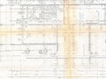 Продава ОФИС, град София, Банишора • 360000 € / 704098.80 лв. • 51119680 13 — Holmes.bg Продава ОФИС, град София, Банишора • 360000 € / 704098.80 лв. • 51119680 13