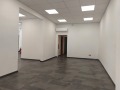 Продава ОФИС, град София, Банишора • 360000 € / 704098.80 лв. • 51119680 5 — Holmes.bg Продава ОФИС, град София, Банишора • 360000 € / 704098.80 лв. • 51119680 5