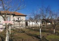 Продава КЪЩА, с. Голям чардак, област Пловдив, снимка 4 — Bazar.bg Продава КЪЩА, с. Голям чардак, област Пловдив, снимка 4