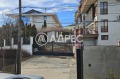 Продава КЪЩА, гр. Варна, м-т Ален мак, снимка 16 — Bazar.bg Продава КЪЩА, гр. Варна, м-т Ален мак, снимка 16