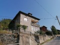 Продава КЪЩА, област Смолян, гр. Чепеларе • 199000 € • 12860810 3 — Holmes.bg Продава КЪЩА, област Смолян, гр. Чепеларе • 199000 € • 12860810 3