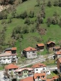 Продава КЪЩА, област Смолян, гр. Чепеларе • 199000 € • 12860810 1 — Holmes.bg Продава КЪЩА, област Смолян, гр. Чепеларе • 199000 € • 12860810 1